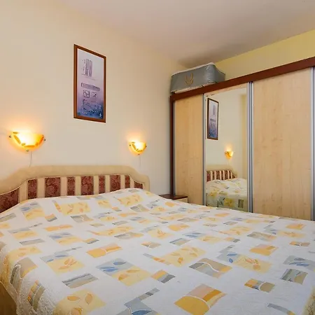 Sea Breeze Sveti Vlas
